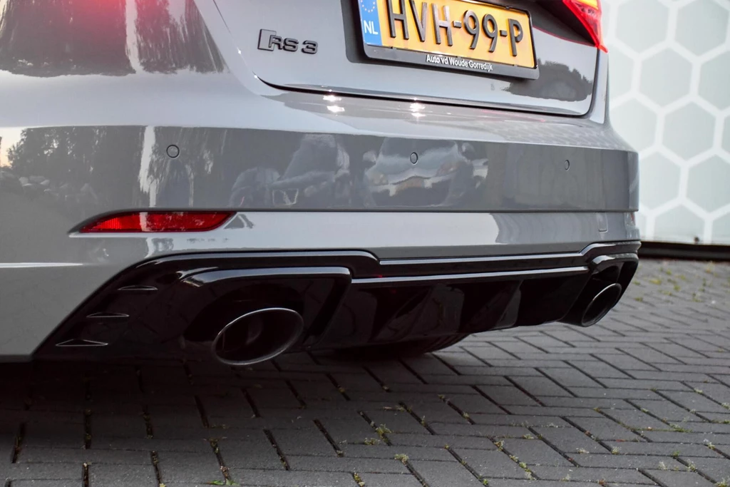  https://morgenlease.images.ilsa.cloud/fb070eb7-6370-46a0-a50d-70b7e0f616d3.webp