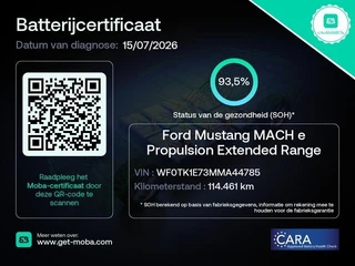 https://morgenlease.images.ilsa.cloud/fb07718e-c6ad-496a-8a44-f1bd88a47ad0.webp