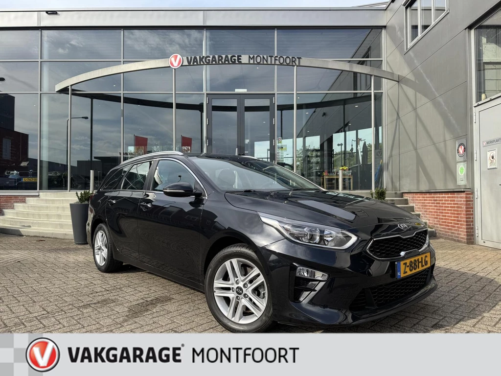  https://morgenlease.images.ilsa.cloud/fb098bc6-7bf8-4dd4-8ff1-0470d0f2210c.webp
