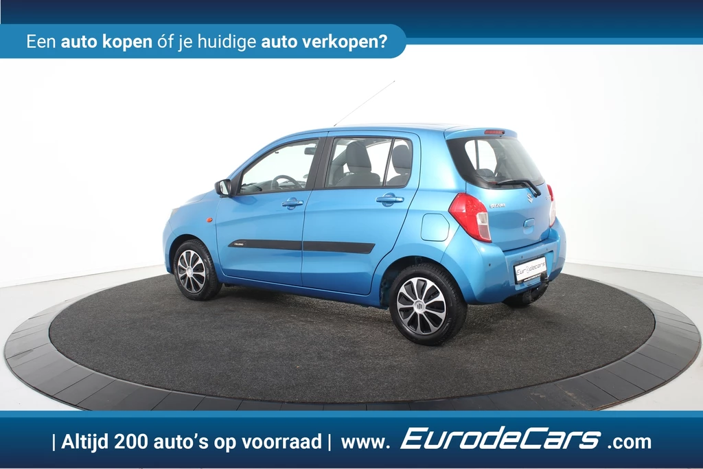  https://morgenlease.images.ilsa.cloud/fb09ca78-f17d-4d81-adce-6b4d93cb5005.webp