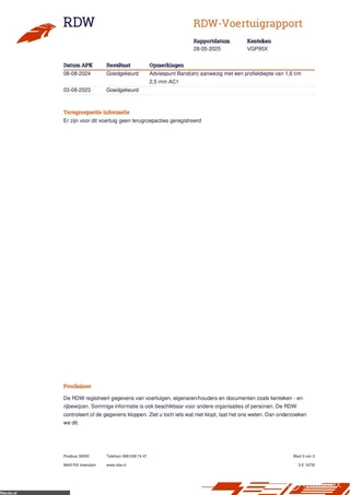 https://morgenlease.images.ilsa.cloud/fb0abf18-bb25-417e-ae82-5903ac0e3ea0.webp