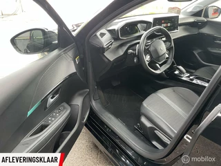 https://morgenlease.images.ilsa.cloud/fb0b1395-e8be-480a-a6d1-fa1249751e24.webp