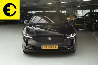 https://morgenlease.images.ilsa.cloud/fb0e09d4-8bd2-4596-86f2-90e0a46301ff.webp