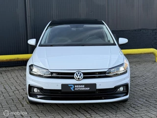 https://morgenlease.images.ilsa.cloud/fb1025e9-307f-4189-9c58-468a77ba2921.webp