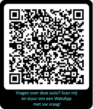 https://morgenlease.images.ilsa.cloud/fb11863d-18bc-4631-b00b-62be5369a7a1.webp