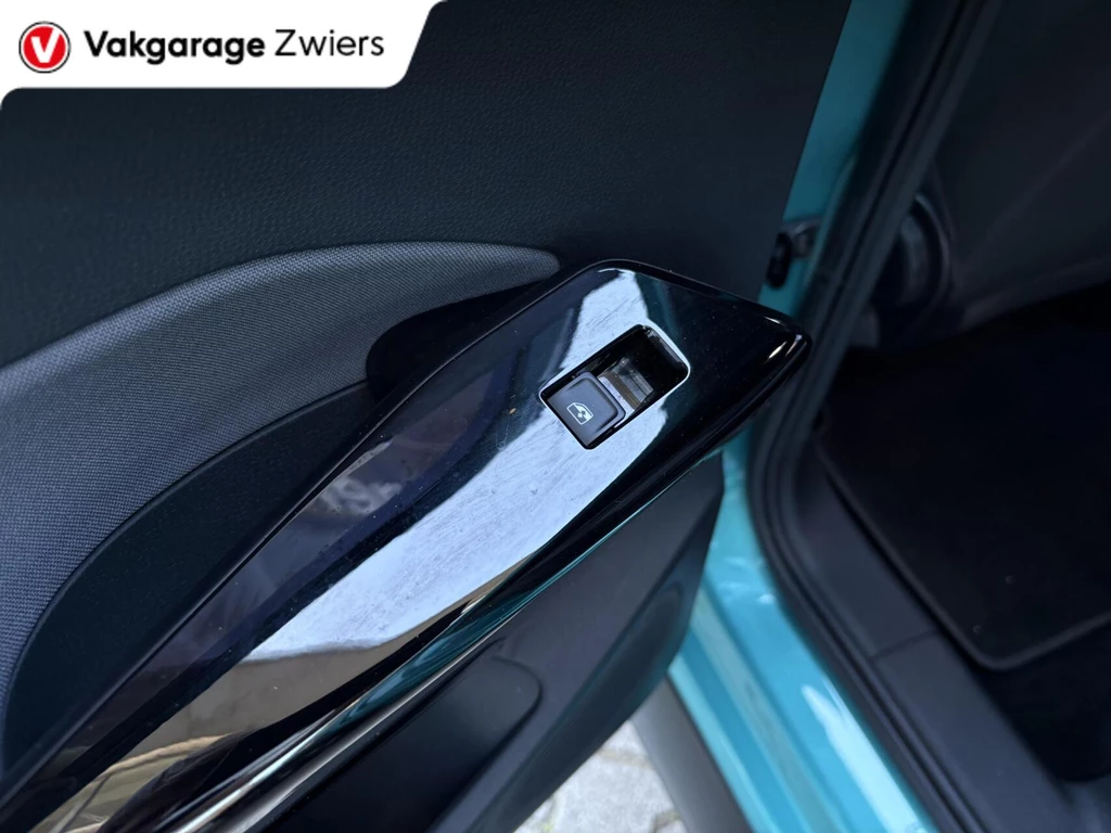 https://morgenlease.images.ilsa.cloud/fb127d1a-ab03-4b29-9355-cd757a472354.webp