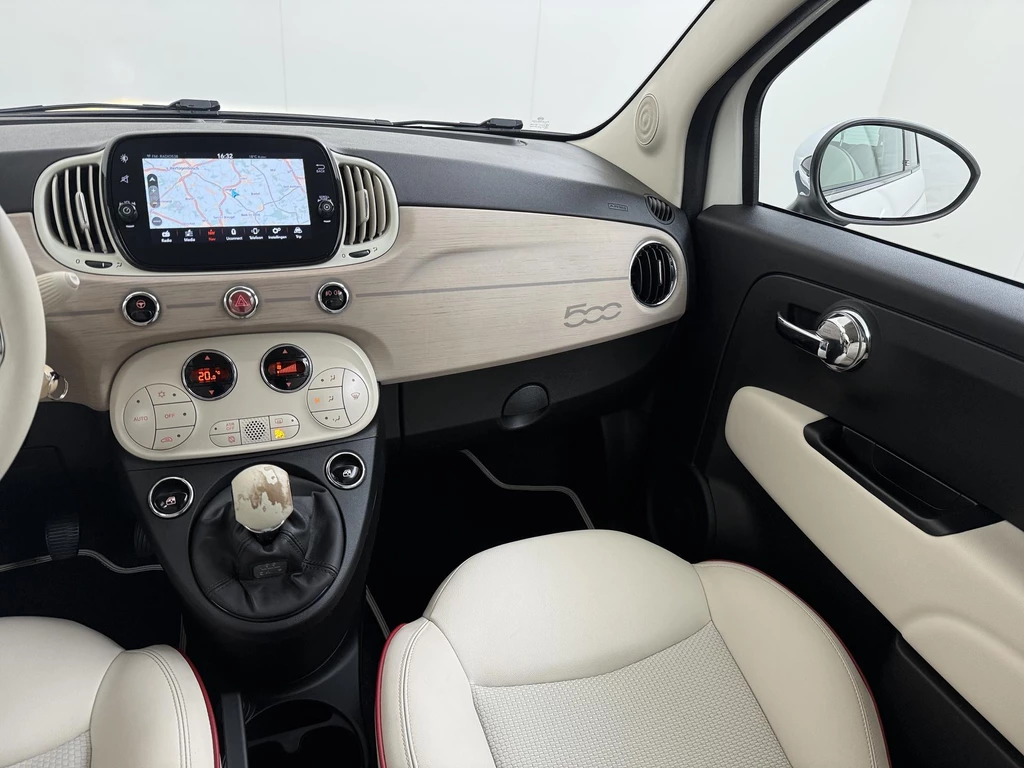  https://morgenlease.images.ilsa.cloud/fb158257-a820-429d-9160-074707d13fba.webp