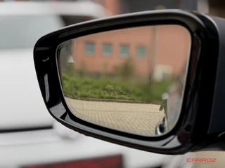 https://morgenlease.images.ilsa.cloud/fb1fceeb-f86a-4648-addc-cf337f7a5d62.webp