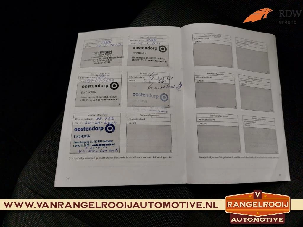  https://morgenlease.images.ilsa.cloud/fb24f789-38ff-4d17-b0e8-838f24ebf7d6.webp