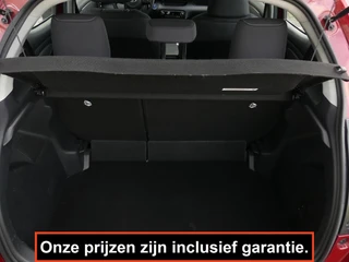 https://morgenlease.images.ilsa.cloud/fb29971c-793d-4cb3-b009-34db7d5572e6.webp