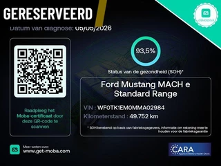 https://morgenlease.images.ilsa.cloud/fb2b97aa-930f-40b6-a711-b682fea8e1c3.webp