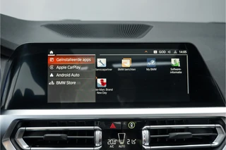 https://morgenlease.images.ilsa.cloud/fb2c3dd5-0f48-4125-8734-b4784608c50e.webp