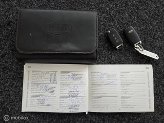 https://morgenlease.images.ilsa.cloud/fb2db5f4-4e05-4d07-9295-7046d812c3fa.webp