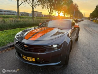 https://morgenlease.images.ilsa.cloud/fb2e7b56-fdbb-4825-ad79-c350c035e8f6.webp