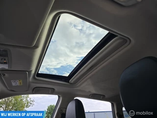 https://morgenlease.images.ilsa.cloud/fb30db9f-3004-4424-b525-d1676ec5c370.webp