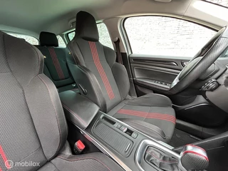 https://morgenlease.images.ilsa.cloud/fb326316-fd11-4a00-9656-a20cab985b32.webp