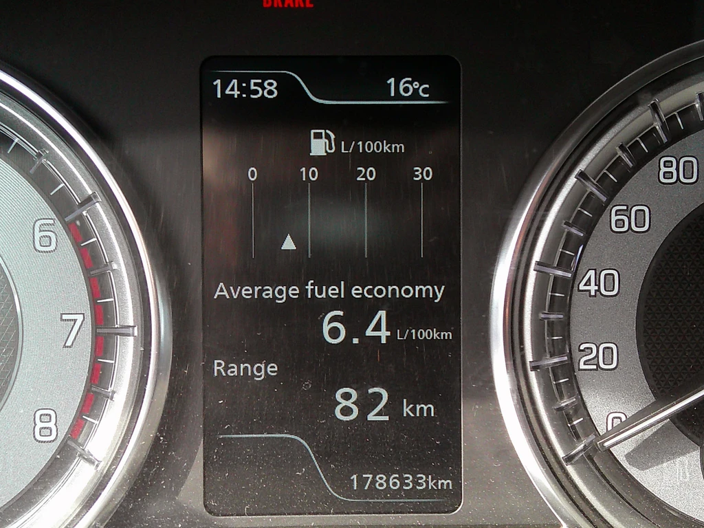  https://morgenlease.images.ilsa.cloud/fb3340d2-331b-4c06-a0df-0028e2b197f5.webp