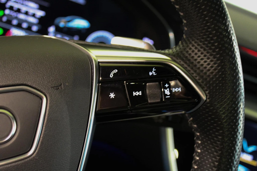  https://morgenlease.images.ilsa.cloud/fb392075-43b2-4c32-9026-fa337c5f5f94.webp