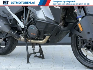 https://morgenlease.images.ilsa.cloud/fb39ef9d-983d-459e-be41-3d29972abb67.webp