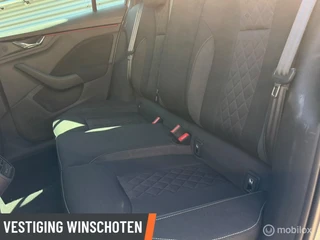 https://morgenlease.images.ilsa.cloud/fb3d486d-c64c-41e3-ae07-2d55180934da.webp