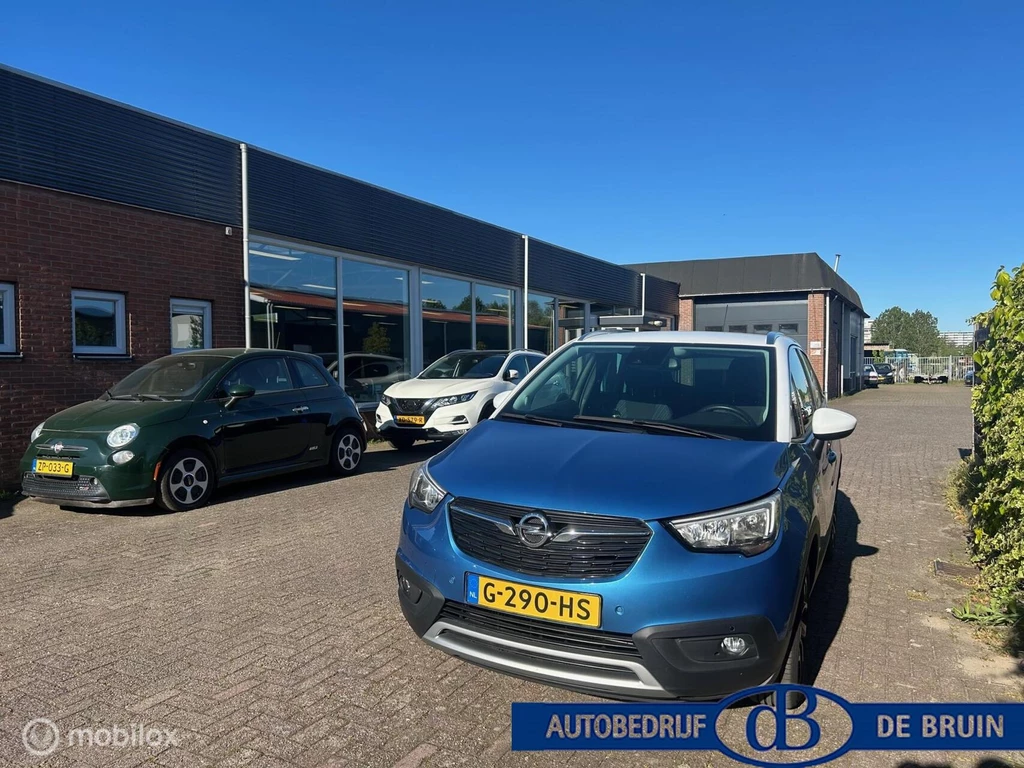  https://morgenlease.images.ilsa.cloud/fb3dde2d-1ab3-4ee8-9f71-8218bb62f577.webp