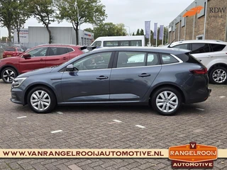 https://morgenlease.images.ilsa.cloud/fb3f4313-c9c3-480c-8b3c-18e483d50092.webp