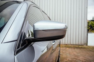 https://morgenlease.images.ilsa.cloud/fb40d0b1-3a1d-4cc3-81ba-b8323e860746.webp