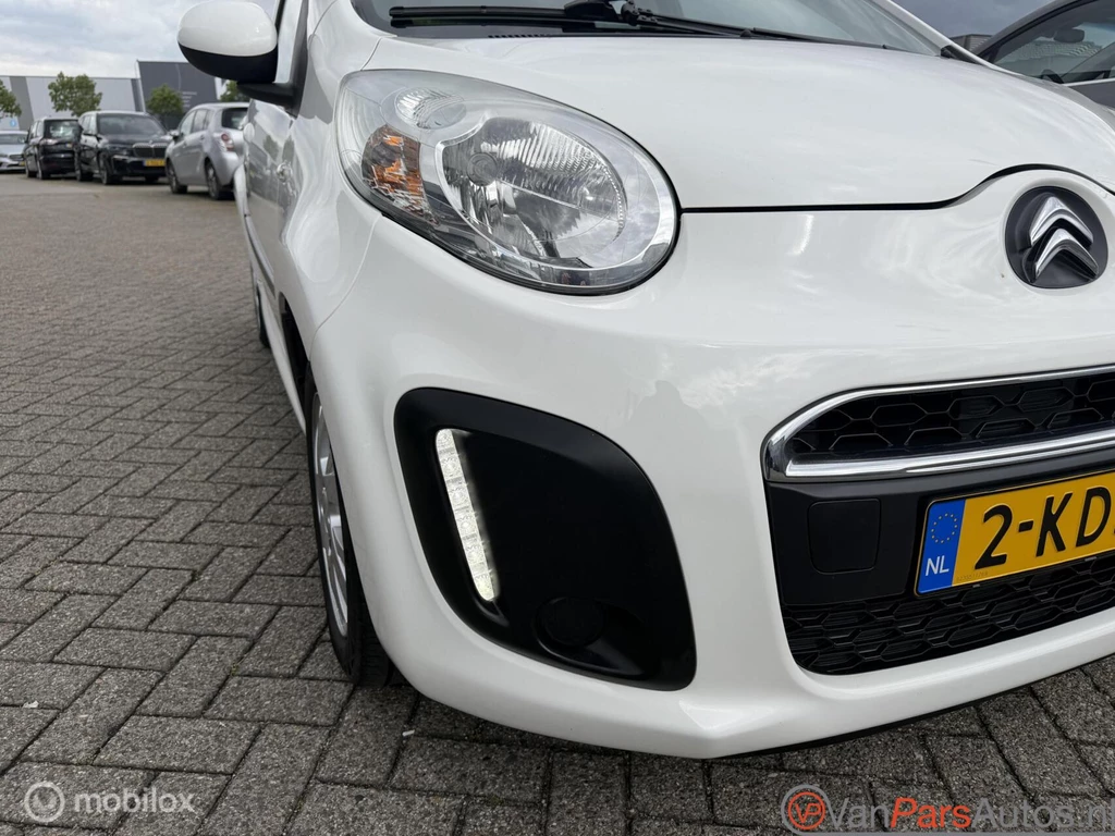  https://morgenlease.images.ilsa.cloud/fb444bba-1dff-46b5-a128-6a2814ab3131.webp