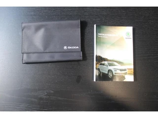 https://morgenlease.images.ilsa.cloud/fb449677-0360-45f8-8edc-a3e2b8764e64.webp