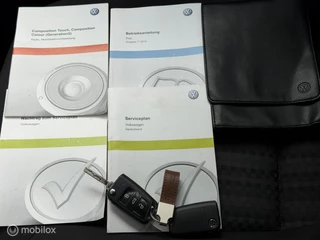 https://morgenlease.images.ilsa.cloud/fb47830e-3ae2-469e-8746-f3e0bac086af.webp