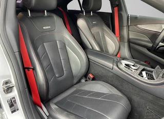 https://morgenlease.images.ilsa.cloud/fb496c38-3693-429b-a85b-23b2e3c4af9e.webp