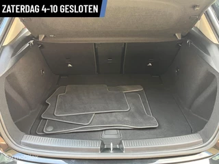 https://morgenlease.images.ilsa.cloud/fb4ada7c-03af-4c12-bac6-49fd4f207c47.webp
