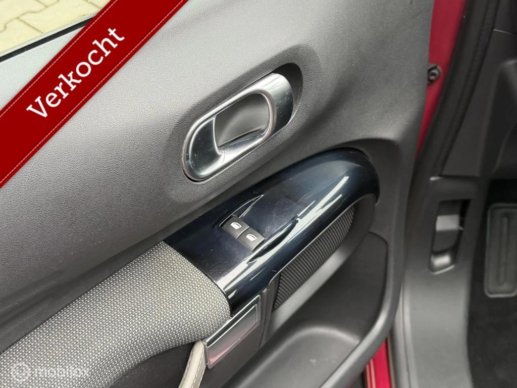  https://morgenlease.images.ilsa.cloud/fb4bcd96-8376-495a-a353-7e06d03503e8.webp