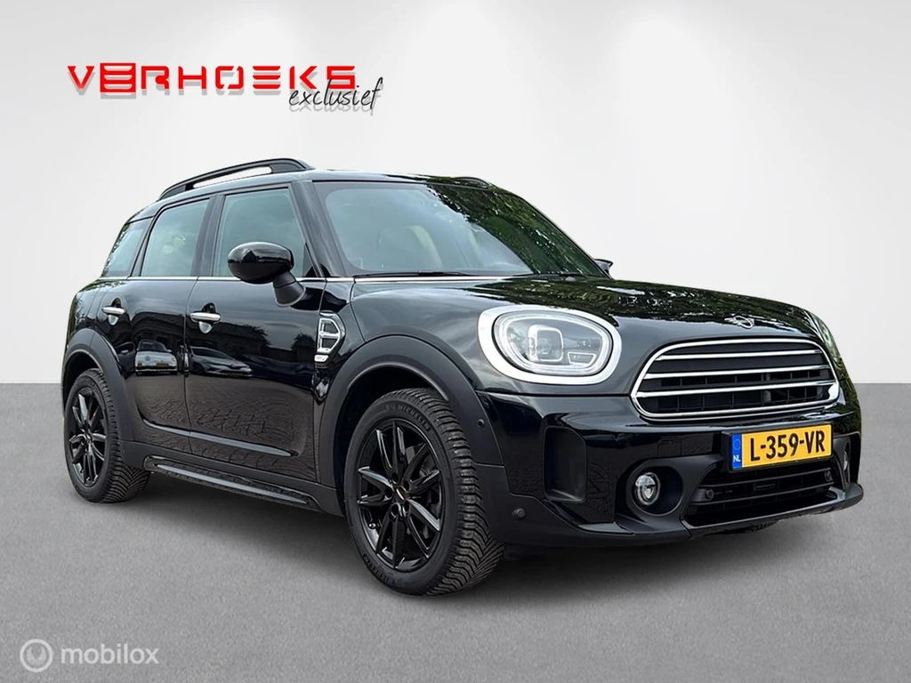  https://morgenlease.images.ilsa.cloud/fb4cac6c-3b77-4bb1-ad10-dc68edf58738.webp