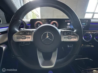 https://morgenlease.images.ilsa.cloud/fb4d89ff-a342-42b9-86a8-a80c24dcce63.webp