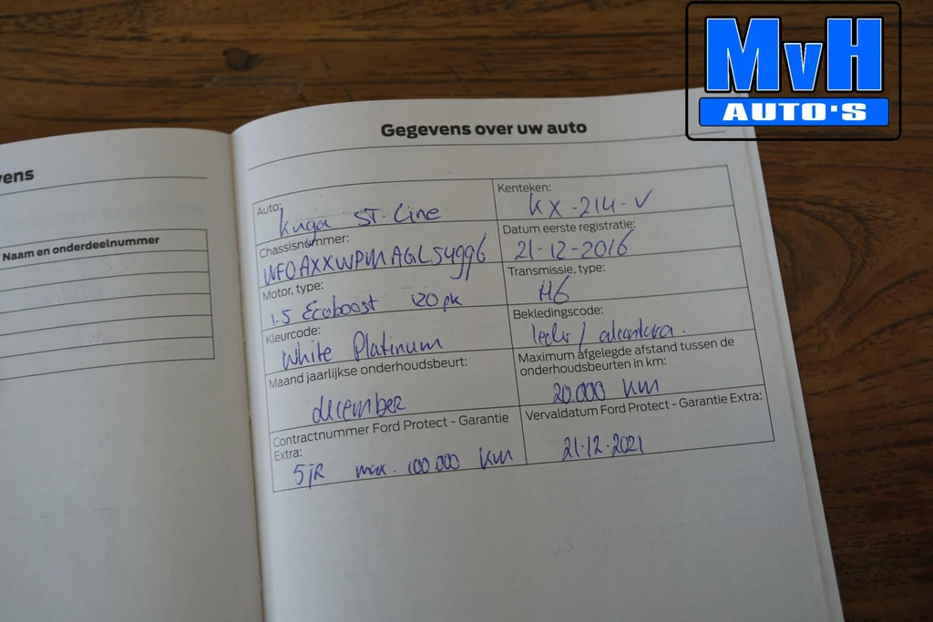  https://morgenlease.images.ilsa.cloud/fb52adb3-ddb5-4013-8d67-ab273fd6c2e5.webp