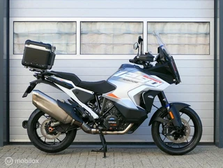 https://morgenlease.images.ilsa.cloud/fb5378f3-1f29-4719-8de8-2782285539d3.webp