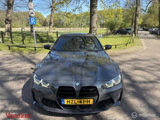 https://morgenlease.images.ilsa.cloud/fb54328f-b75d-481e-b615-2ad9d65411ee.webp