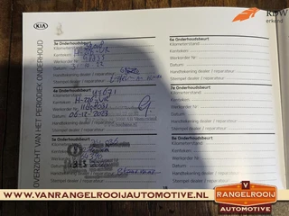 https://morgenlease.images.ilsa.cloud/fb546f44-85e5-49ac-801d-e6a23af59568.webp