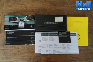 https://morgenlease.images.ilsa.cloud/fb565abb-0334-4c3e-9d9e-240fe32bd806.webp