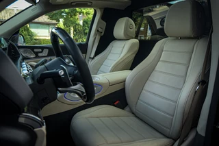 https://morgenlease.images.ilsa.cloud/fb56693b-62ae-48b4-871b-4c5b83286960.webp