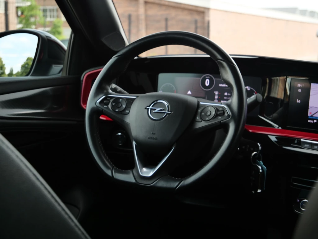  https://morgenlease.images.ilsa.cloud/fb588168-dba8-4f7b-bd6a-e57e2fe5aa92.webp