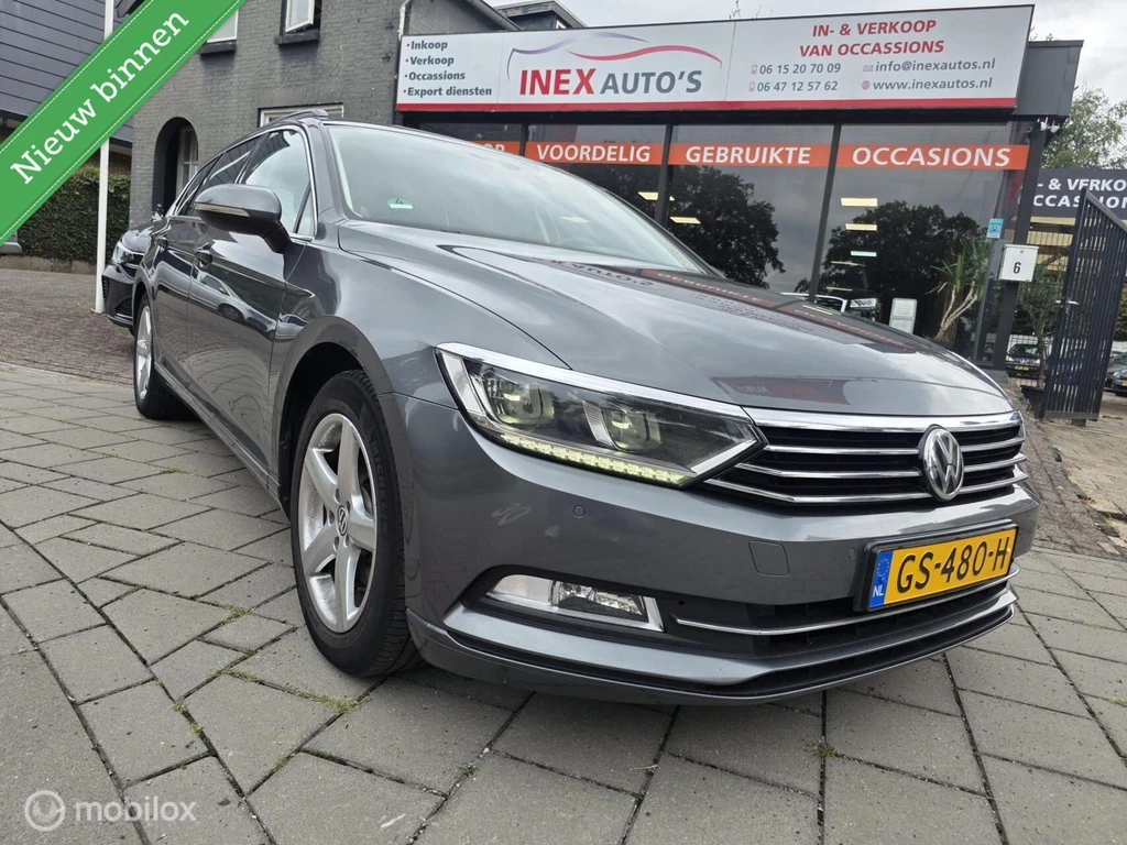  https://morgenlease.images.ilsa.cloud/fb5cccb1-721e-422c-803c-86bfbd0e784a.webp