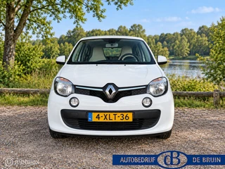 https://morgenlease.images.ilsa.cloud/fb5e1009-29de-4edd-a22d-2e2e15930c32.webp