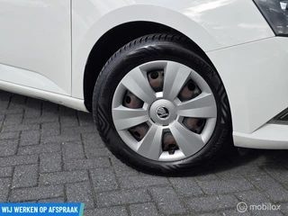 https://morgenlease.images.ilsa.cloud/fb5faebe-5acd-40a9-931f-d9842f80245d.webp