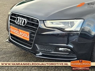 https://morgenlease.images.ilsa.cloud/fb614284-0c26-4996-91fb-fce3c5e9f285.webp