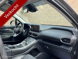 https://morgenlease.images.ilsa.cloud/fb625b6a-a190-48ab-b6c1-3033a4ce8cb7.webp