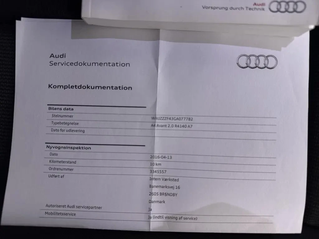  https://morgenlease.images.ilsa.cloud/fb62c54e-fc33-4b86-b298-65c9fceef92e.webp