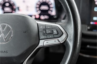 https://morgenlease.images.ilsa.cloud/fb6427f8-9e09-46fa-b881-67ddb5a0dbac.webp