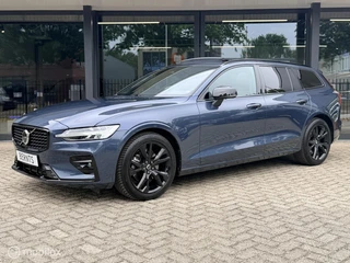 https://morgenlease.images.ilsa.cloud/fb693d79-5687-4173-9538-5ad56776bc19.webp